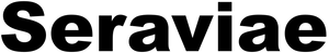 Seraviae