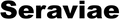 Seraviae